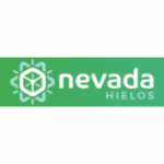 Cantabricosolar Nevada Hielos